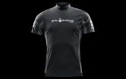 Orca Rashguard Ss