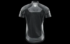 Orca Rashguard Ss