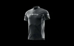 Orca Rashguard Ss