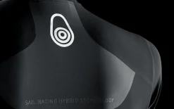 Orca Rashguard Ss