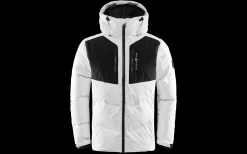 PATROL DOWN JACKET