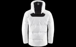 PATROL DOWN JACKET