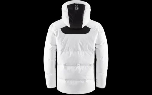 PATROL DOWN JACKET
