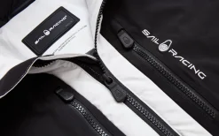 PATROL DOWN JACKET