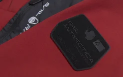 PATROL HYBRID JACKET