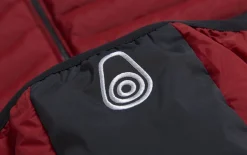 PATROL HYBRID JACKET