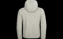 PATROL PILE HOOD