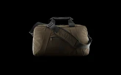 RACE 30 DM3 DUFFEL BAG