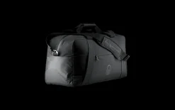 RACE 70 DM3 DUFFEL BAG