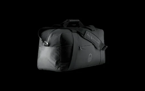 RACE 70 DM3 DUFFEL BAG