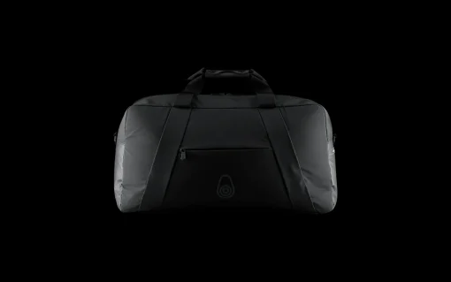 RACE 70 DM3 DUFFEL BAG
