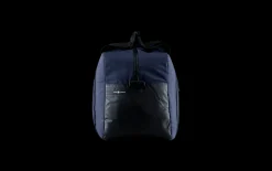 RACE 70 DM3 DUFFEL BAG