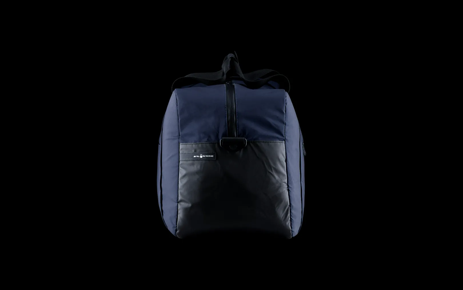 RACE 70 DM3 DUFFEL BAG
