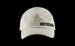 RACE CAP