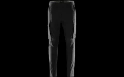 RACE CARGO PANT