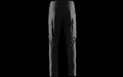 RACE CARGO PANT