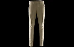 RACE CARGO PANT