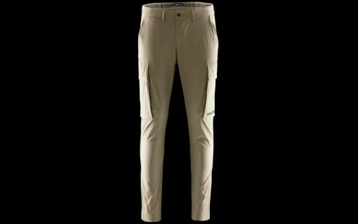 RACE CARGO PANT