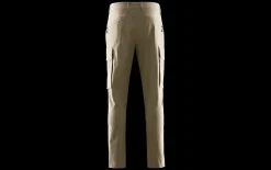 RACE CARGO PANT