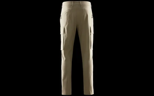 RACE CARGO PANT