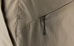 RACE CARGO PANT