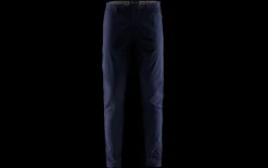 RACE CHINO