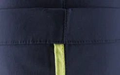 RACE CHINO
