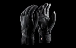 RACE DOWN GLOVE