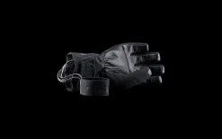 RACE DOWN GLOVE
