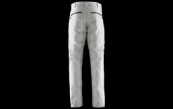 RACE DOWN PANT