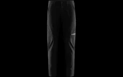 RACE EDITION CARGO PANT