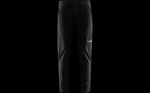 RACE EDITION CARGO PANT