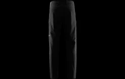 RACE EDITION CARGO PANT