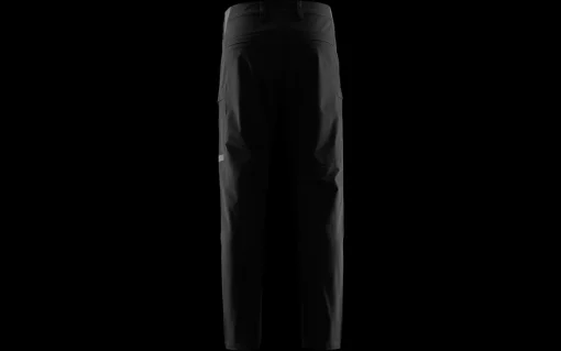 RACE EDITION CARGO PANT
