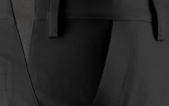 RACE EDITION CARGO PANT
