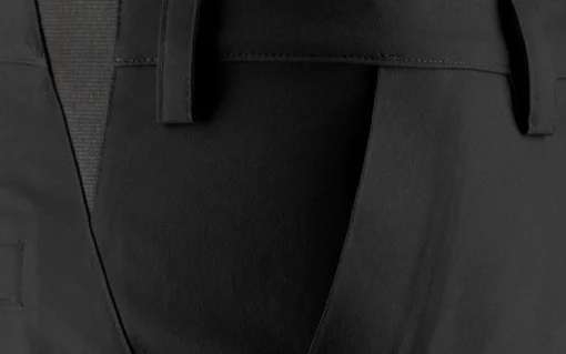 RACE EDITION CARGO PANT