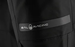 RACE EDITION CARGO PANT