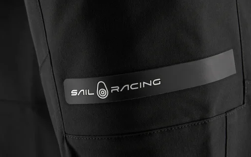 RACE EDITION CARGO PANT