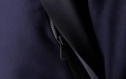 RACE EDITION GTX WOOL COAT