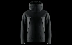 RACE EDITION GTX WOOL HOOD