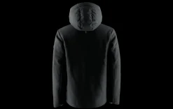 RACE EDITION GTX WOOL HOOD