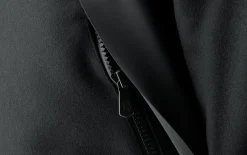 RACE EDITION GTX WOOL HOOD