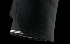 RACE EDITION GTX WOOL HOOD