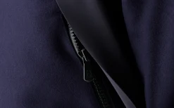 RACE EDITION GTX WOOL HOOD