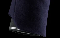 RACE EDITION GTX WOOL HOOD