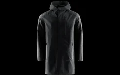 RACE EDITION MLF COAT