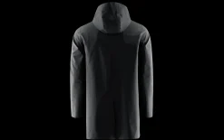 RACE EDITION MLF COAT