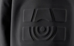 RACE EDITION MLF COAT