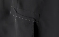 RACE EDITION MLF COAT