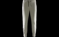 RACE EDITION PANT